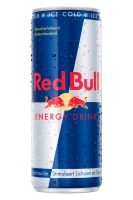 Red Bull Original